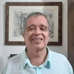Marco Morel